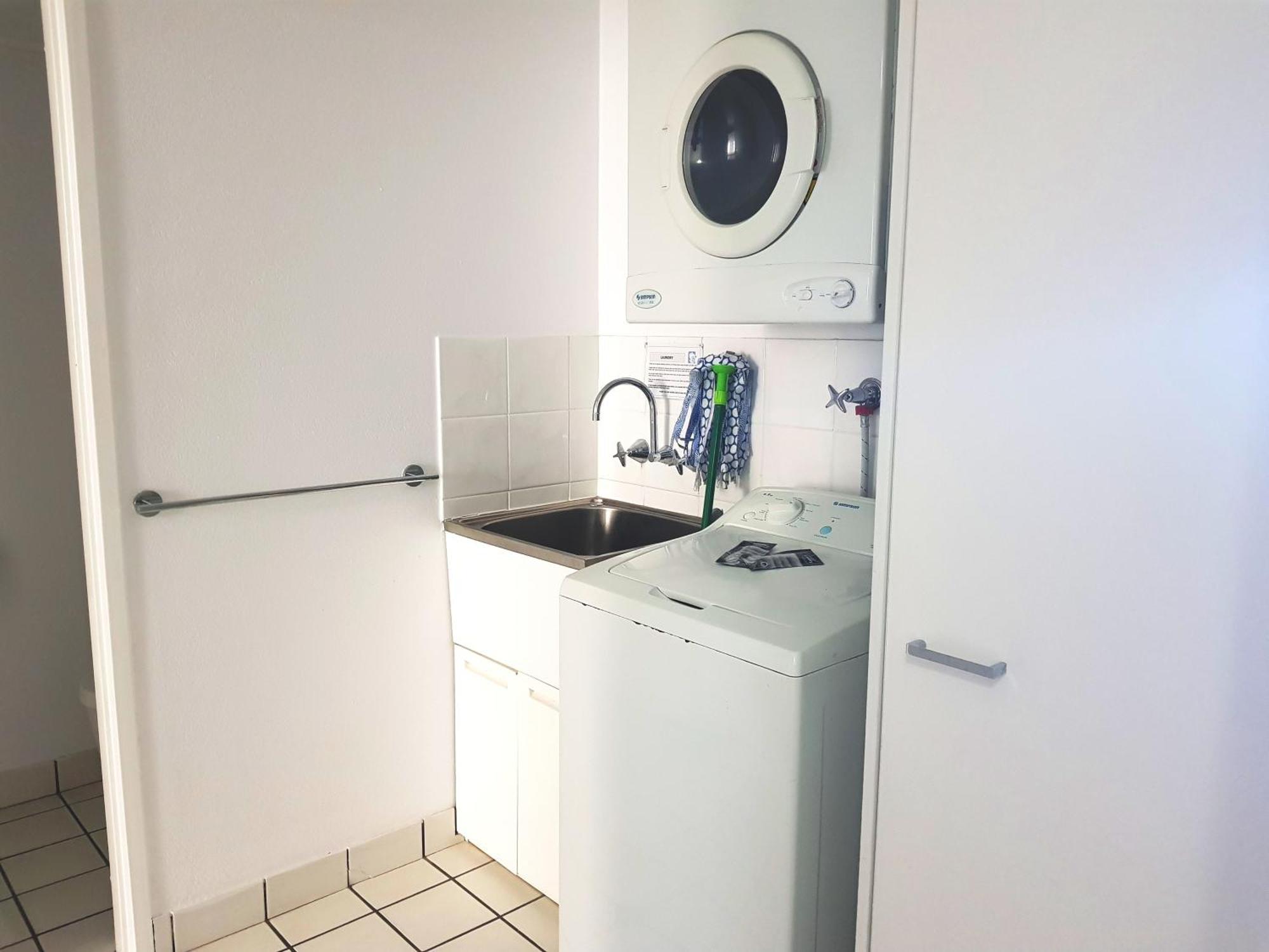 Casablanca Beachfront Apartments Bribie Island North Dış mekan fotoğraf